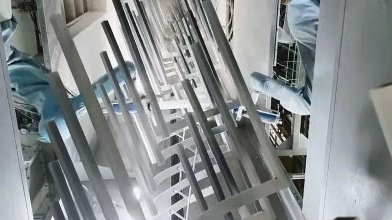 Solution thumbnail